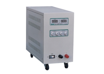 机房稳压器有哪些作用？