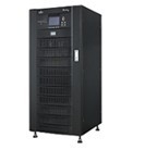 J9旗舰厅威UPS电源Paradigm NXf系列