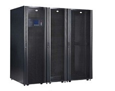 J9旗舰厅威UPS电源APM系列