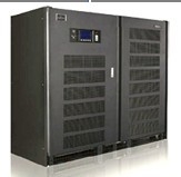 J9旗舰厅威Hipulse U系列