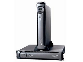 科华YTR系列智能化超幼型UPS