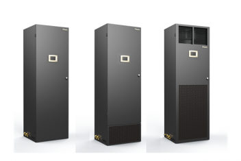 幼型机房空调系列-CoolSmart3000（幼金刚）