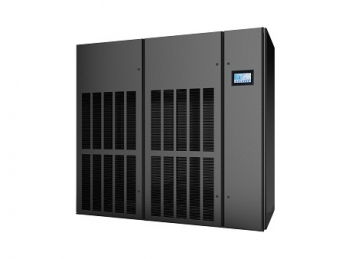 SCA.S风冷？榛盗