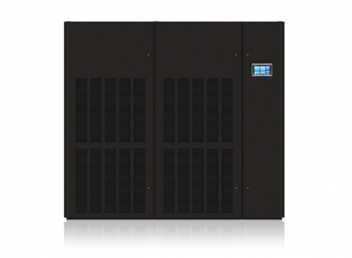 SCW.S水冷？榛盗