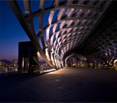 经过多年发展，公司现有一支专业团队