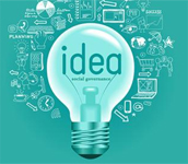 丰硕的项目经验，基础夯实、敢于创新