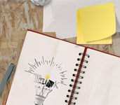 布线设计理想，多维度拉动夜间经济效益