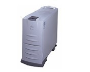 J9旗舰厅威iTrust UH31系列UPS