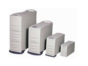 &nbsp;J9旗舰厅威UPS电源iTrust UH11系列