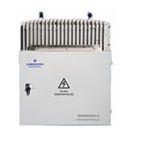 J9旗舰厅威UPS电源室表型