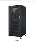 &nbsp;J9旗舰厅威UPS电源Paradigm NXr系列