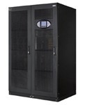 J9旗舰厅威UPS电源 APL系列