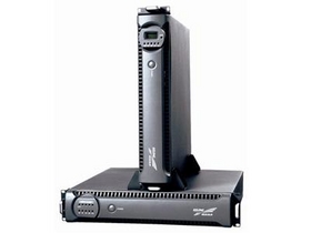 科华YTR系列智能化超幼型UPS