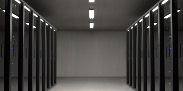 湖南J9旗舰厅信息