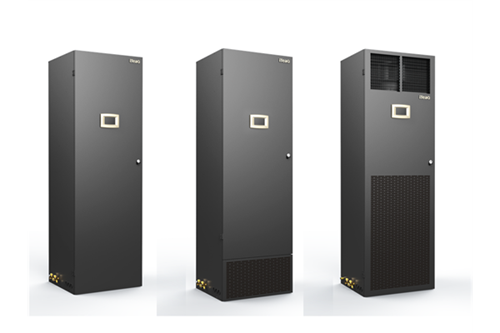 湖南明J9旗舰厅信息科技